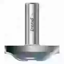 Ogee panel raiser cutter
